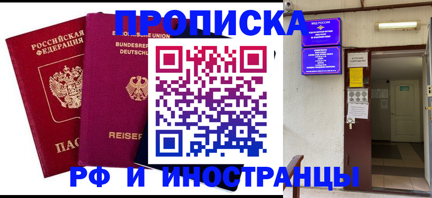 прописка для школы в Шатуре